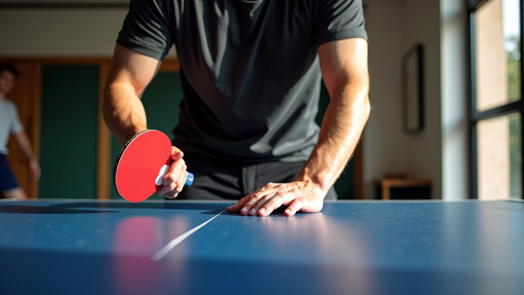 برنامج أساسيات قبضة القلم